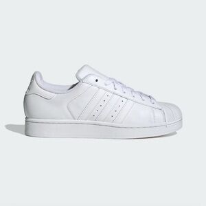 Adidas Originals Superstar Shoes